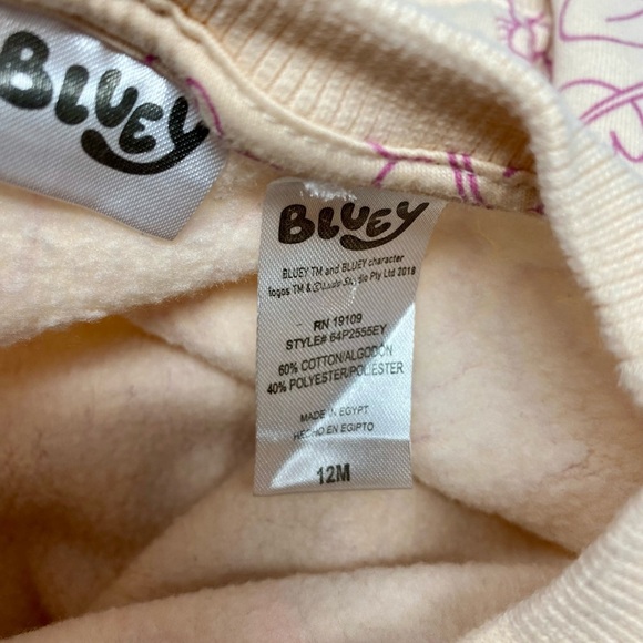 Colorful Baby Girl Clothing Bundle - Picture 7 of 16